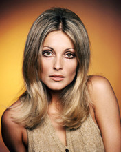 SHARON TATE PRINTS AND POSTERS 285098