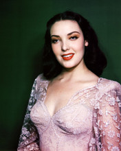 LINDA DARNELL PRINTS AND POSTERS 285097