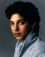 RALPH MACCHIO PRINTS AND POSTERS 285068