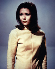 DIANA RIGG PRINTS AND POSTERS 285041