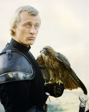 RUTGER HAUER PRINTS AND POSTERS 285040