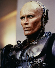 PETER WELLER PRINTS AND POSTERS 285033