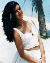PHOEBE CATES PRINTS AND POSTERS 285006