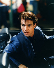 DENNIS QUAID PRINTS AND POSTERS 285005