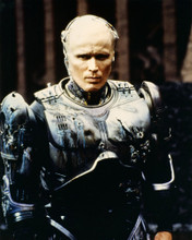 PETER WELLER PRINTS AND POSTERS 285003