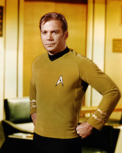 WILLIAM SHATNER PRINTS AND POSTERS 284993