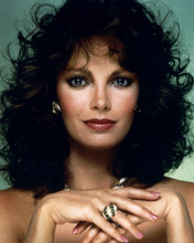 JACLYN SMITH PRINTS AND POSTERS 284988