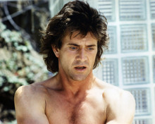 MEL GIBSON PRINTS AND POSTERS 284987
