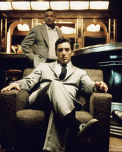 AL PACINO PRINTS AND POSTERS 284962