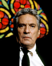 PETER FINCH PRINTS AND POSTERS 284946