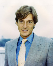 NIGEL HAVERS PRINTS AND POSTERS 284935