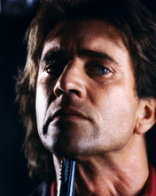 MEL GIBSON PRINTS AND POSTERS 284934