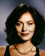 LESLEY-ANNE DOWN PRINTS AND POSTERS 284932
