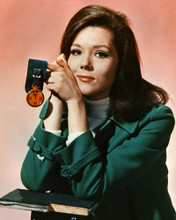 DIANA RIGG PRINTS AND POSTERS 284920