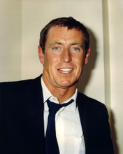 JOHN NETTLES PRINTS AND POSTERS 284902