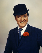PATRICK MACNEE PRINTS AND POSTERS 284900