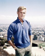 TAB HUNTER PRINTS AND POSTERS 284891