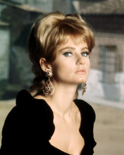 JILL IRELAND PRINTS AND POSTERS 284880