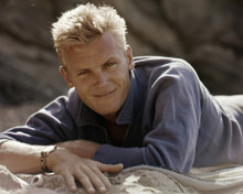 TAB HUNTER PRINTS AND POSTERS 284878