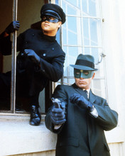 THE GREEN HORNET PRINTS AND POSTERS 284870
