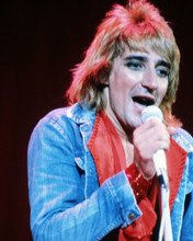 ROD STEWART PRINTS AND POSTERS 284863