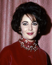 ELIZABETH TAYLOR PRINTS AND POSTERS 284860