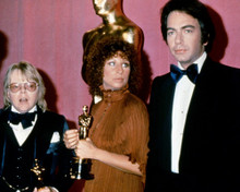 BARBRA STREISAND PRINTS AND POSTERS 284858