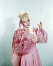CELESTE HOLM AS FAIRY GODMOTHER PRINTS AND POSTERS 284854