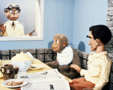 SUPERCAR PRINTS AND POSTERS 284850