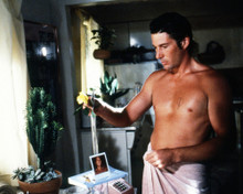RICHARD GERE BREATHLESS BARECHESTED PRINTS AND POSTERS 284829