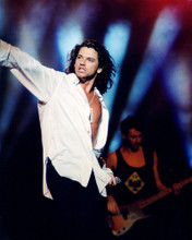 INXS PRINTS AND POSTERS 284768