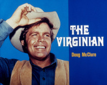 THE VIRGINIAN PRINTS AND POSTERS 284654