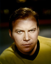WILLIAM SHATNER PRINTS AND POSTERS 284604