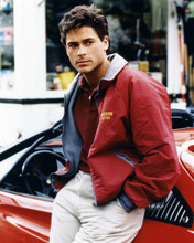 ROB LOWE PRINTS AND POSTERS 284601