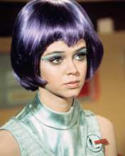 GABRIELLE DRAKE PRINTS AND POSTERS 284597