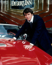 ROBERT URICH PRINTS AND POSTERS 284593