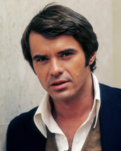 ROBERT URICH PRINTS AND POSTERS 284582