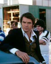 ROBERT URICH PRINTS AND POSTERS 284581