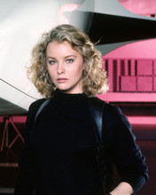 FAYE GRANT PRINTS AND POSTERS 284576