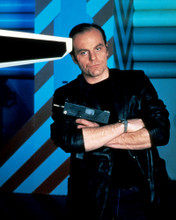 MICHAEL IRONSIDE PRINTS AND POSTERS 284575