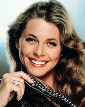 LINDSAY WAGNER PRINTS AND POSTERS 284573