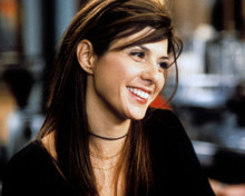 MARISA TOMEI PRINTS AND POSTERS 284557