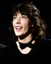 LILY TOMLIN PRINTS AND POSTERS 284549
