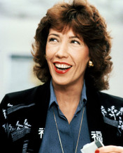 LILY TOMLIN PRINTS AND POSTERS 284546