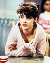 MARISA TOMEI PRINTS AND POSTERS 284530
