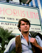 ROBERT URICH PRINTS AND POSTERS 284521