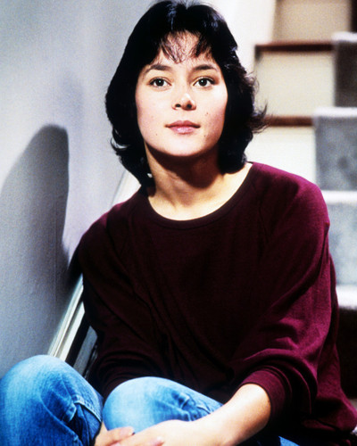 Meg Tilly The Big Chill Posters and Photos 284482 | Movie Store