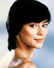 MEG TILLY PRINTS AND POSTERS 284480