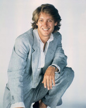 JAMES SPADER PRINTS AND POSTERS 284450