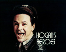 HOGAN'S HEROES PRINTS AND POSTERS 284446